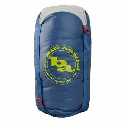 Big Agnes Superlight Girdle 7 Big Agnes Superlight Girdle -Camping Shop s m girdle 1 19939.1626822560.1280.1280 97962.1670888081