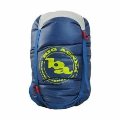 Big Agnes Superlight Girdle 8 Big Agnes Superlight Girdle -Camping Shop s m girdle 2 1 48461.1626822564.1280.1280 32206.1670888081