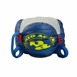 Big Agnes Superlight Girdle 9 Big Agnes Superlight Girdle -Camping Shop s m girdle 3 1 32130.1626822567.1280.1280 06249.1670888081