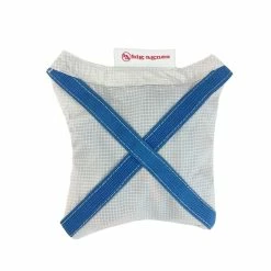 Big Agnes Superlight Girdle