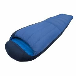 Sea To Summit Trek TkI 30F 14 Sea To Summit Trek TkI 30F -Camping Shop s1011 trektkisleepingbag regular angle 33654.1626822795
