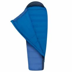 Sea To Summit Trek TkI 30F 11 Sea To Summit Trek TkI 30F -Camping Shop s1011 trektkisleepingbag regular open 01 20355.1626822801