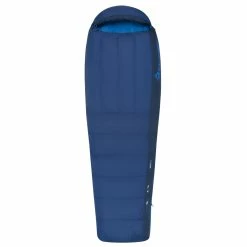 Sea To Summit Trek TkII 18F