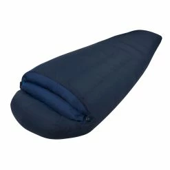 Sea To Summit Trek TkIII 10F 15 Sea To Summit Trek TkIII 10F -Camping Shop s1031 trektkiiisleepingbag regular angle 38216.1626822835