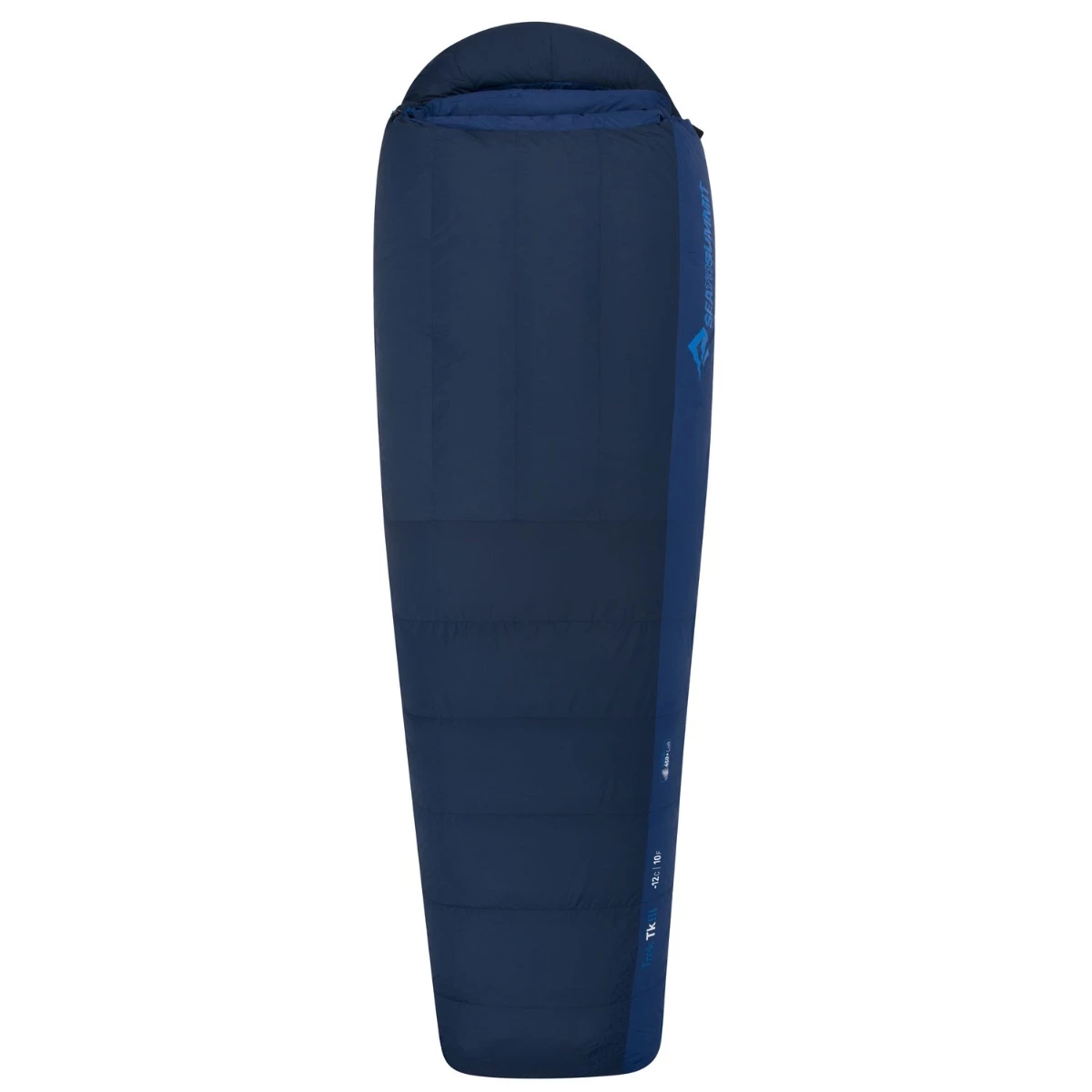 Sea To Summit Trek TkIII 10F 1 Sea To Summit Trek TkIII 10F