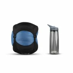 Sea To Summit Trek TkIII 10F 19 Sea To Summit Trek TkIII 10F -Camping Shop s1031 trektkiiisleepingbag regular comparison 63919.1626822830