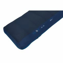 Sea To Summit Trek TkIII 10F 16 Sea To Summit Trek TkIII 10F -Camping Shop s1031 trektkiiisleepingbag regular footbox 98597.1626822838