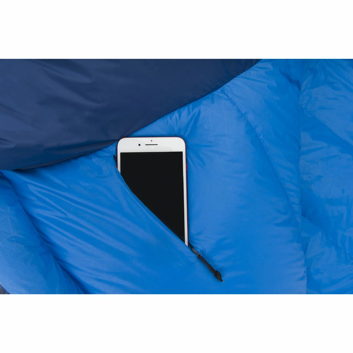 Sea To Summit Trek TkIII 10F 8 Sea To Summit Trek TkIII 10F - Image 8