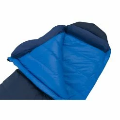 Sea To Summit Trek TkIII 10F 14 Sea To Summit Trek TkIII 10F -Camping Shop s1031 trektkiiisleepingbag regular topopen 86136.1626822832