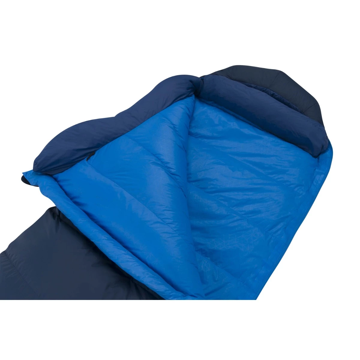 Sea To Summit Trek TkIII 10F 5 Sea To Summit Trek TkIII 10F - Image 5