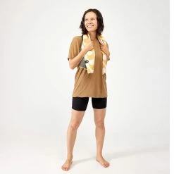 Nomadix Mini Towel 19 Nomadix Mini Towel -Camping Shop s103 Mia DA COPA 101 4904 MR rsz 28376.1659998541