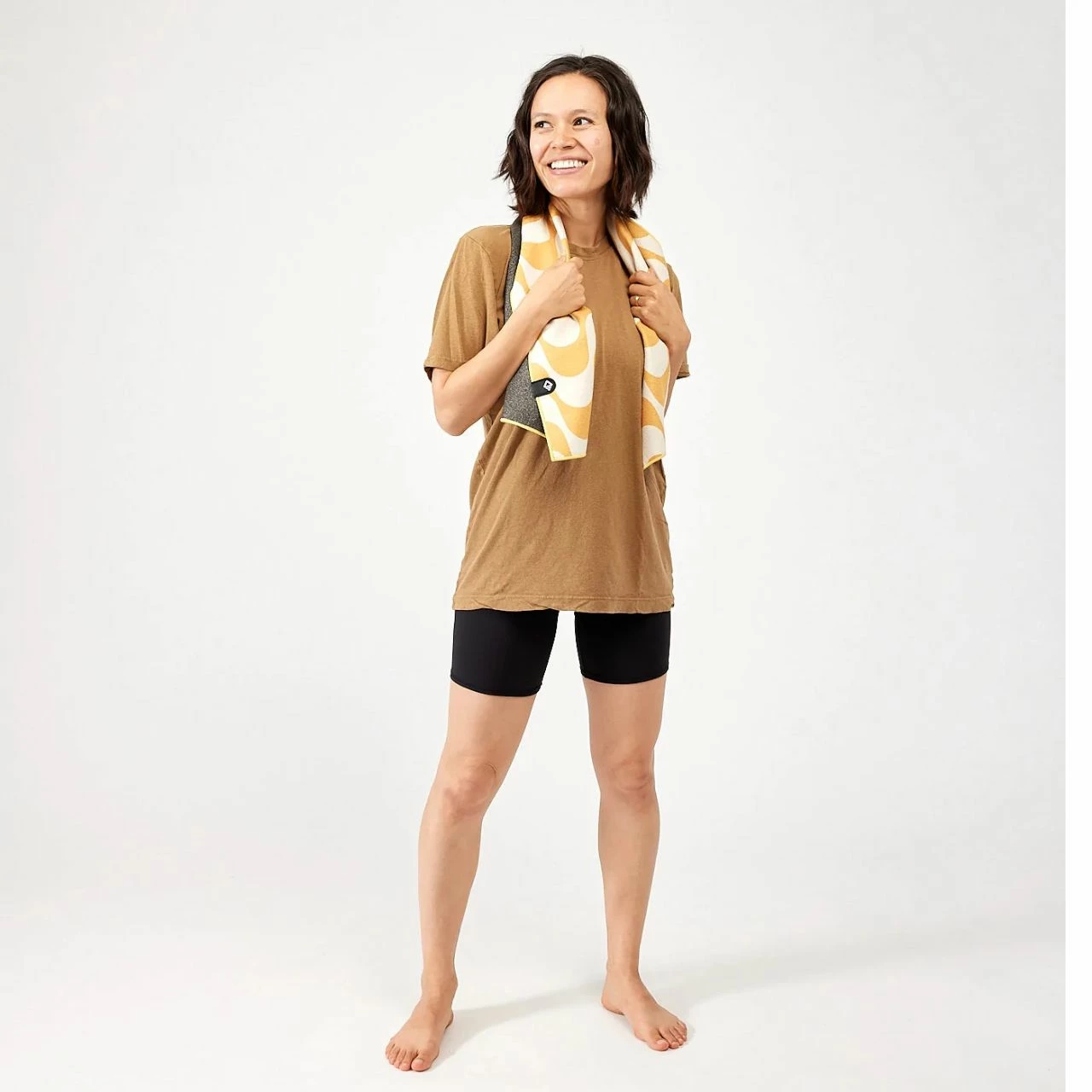 Nomadix Mini Towel 10 Nomadix Mini Towel - Image 10