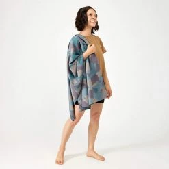 Nomadix Ultralight Towel 15 Nomadix Ultralight Towel -Camping Shop s107 Mia PKXL CAMO 101 4959 MR rsz 73191.1660001942