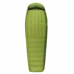 Sea To Summit Ascent AcII 15F