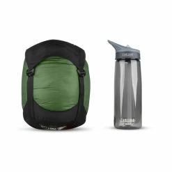 Sea To Summit Ascent AcII 15F 21 Sea To Summit Ascent AcII 15F -Camping Shop s1121 ascentaciisleepingbag regular comparison 88060.1626822765