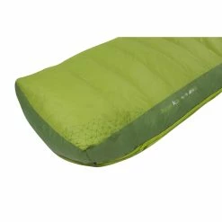 Sea To Summit Ascent AcII 15F 18 Sea To Summit Ascent AcII 15F -Camping Shop s1121 ascentaciisleepingbag regular footbox 27150.1626822759