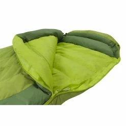 Sea To Summit Ascent AcII 15F 16 Sea To Summit Ascent AcII 15F -Camping Shop s1121 ascentaciisleepingbag regular topopen 41055.1626822767