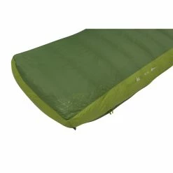 Sea To Summit Ascent AcIII 0F -Camping Shop s1131 ascentaciiisleepingbag regular footbox 00579.1626822787