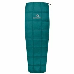 Sea To Summit Traveller TrI 50F