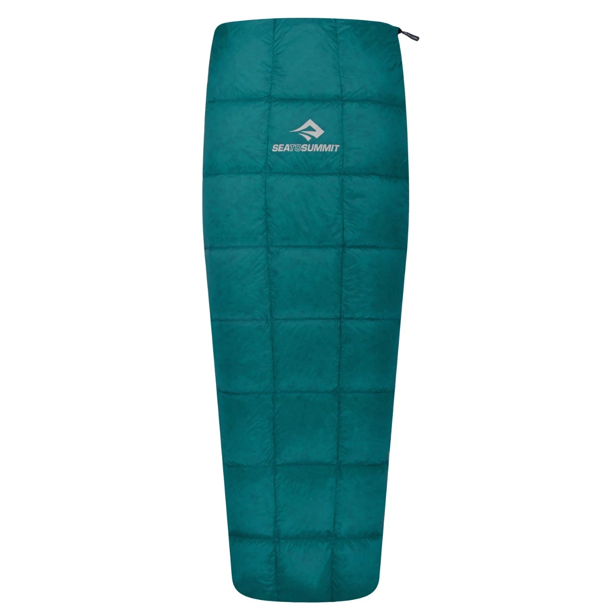 Sea To Summit Traveller TrI 50F 1 Sea To Summit Traveller TrI 50F