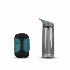 Sea To Summit Traveller TrI 50F 17 Sea To Summit Traveller TrI 50F -Camping Shop s1311 travellertrisleepingbag regular comparison 44139.1626822762