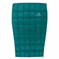Sea To Summit Traveller TrI 50F 11 Sea To Summit Traveller TrI 50F -Camping Shop s1311 travellertrisleepingbag regular expanded 07385.1626822767