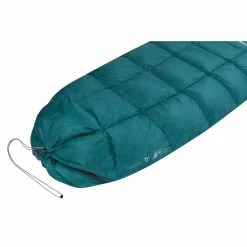 Sea To Summit Traveller TrI 50F 15 Sea To Summit Traveller TrI 50F -Camping Shop s1311 travellertrisleepingbag regular footclosure 06633.1626822776