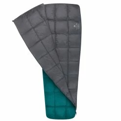 Sea To Summit Traveller TrI 50F 13 Sea To Summit Traveller TrI 50F -Camping Shop s1311 travellertrisleepingbag regular open 01 23995.1626822771