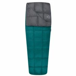 Sea To Summit Traveller TrI 50F 12 Sea To Summit Traveller TrI 50F -Camping Shop s1311 travellertrisleepingbag regular open 02 36333.1626822769