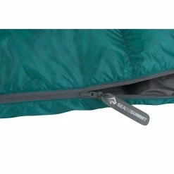 Sea To Summit Traveller TrI 50F 16 Sea To Summit Traveller TrI 50F -Camping Shop s1311 travellertrisleepingbag regular zipper 69708.1626822778
