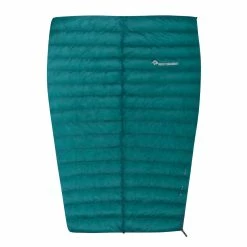 Sea To Summit Traveller TrII 30F -Camping Shop s1321 travellertriisleepingbag regular expanded 81208.1626822778