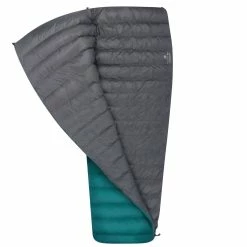 Sea To Summit Traveller TrII 30F -Camping Shop s1321 travellertriisleepingbag regular open 01 27845.1626822774