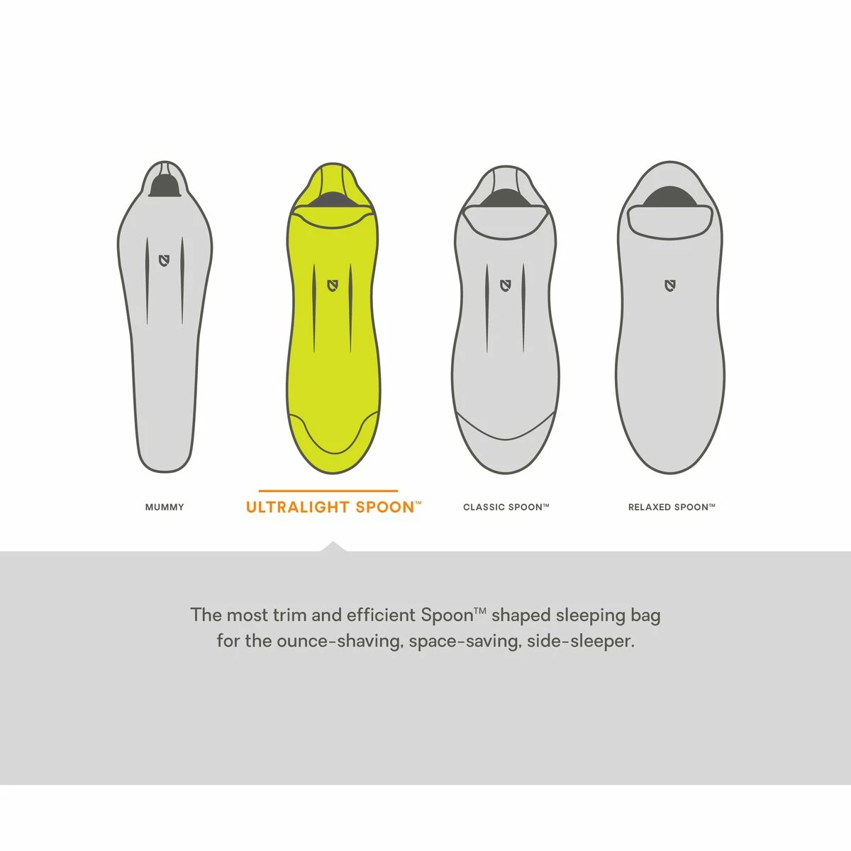 Nemo Riff 30 - Men's 13 Nemo Riff 30 - Men's - Image 13