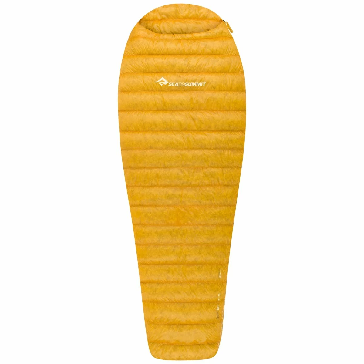 Sea To Summit Spark Sp0 Liner 1 Sea To Summit Spark Sp0 Liner