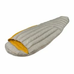 Sea To Summit Spark SpI 40F 10 Sea To Summit Spark SpI 40F -Camping Shop s2111 sparkspisleepingbag regular angle 89868.1626822795