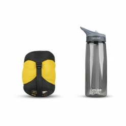 Sea To Summit Spark SpI 40F 15 Sea To Summit Spark SpI 40F -Camping Shop s2111 sparkspisleepingbag regular comparison 49065.1626822794