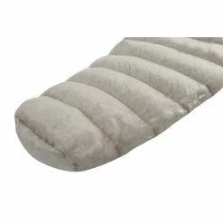 Sea To Summit Spark SpI 40F 13 Sea To Summit Spark SpI 40F -Camping Shop s2111 sparkspisleepingbag regular footbox 58202.1626822807