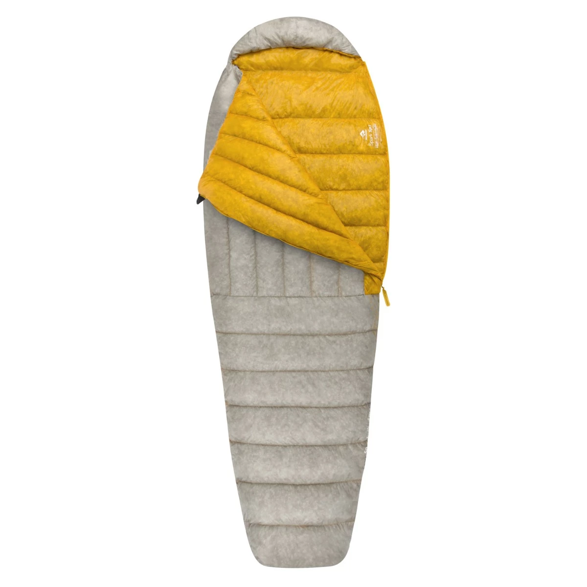 Sea To Summit Spark SpI 40F 2 Sea To Summit Spark SpI 40F - Image 2