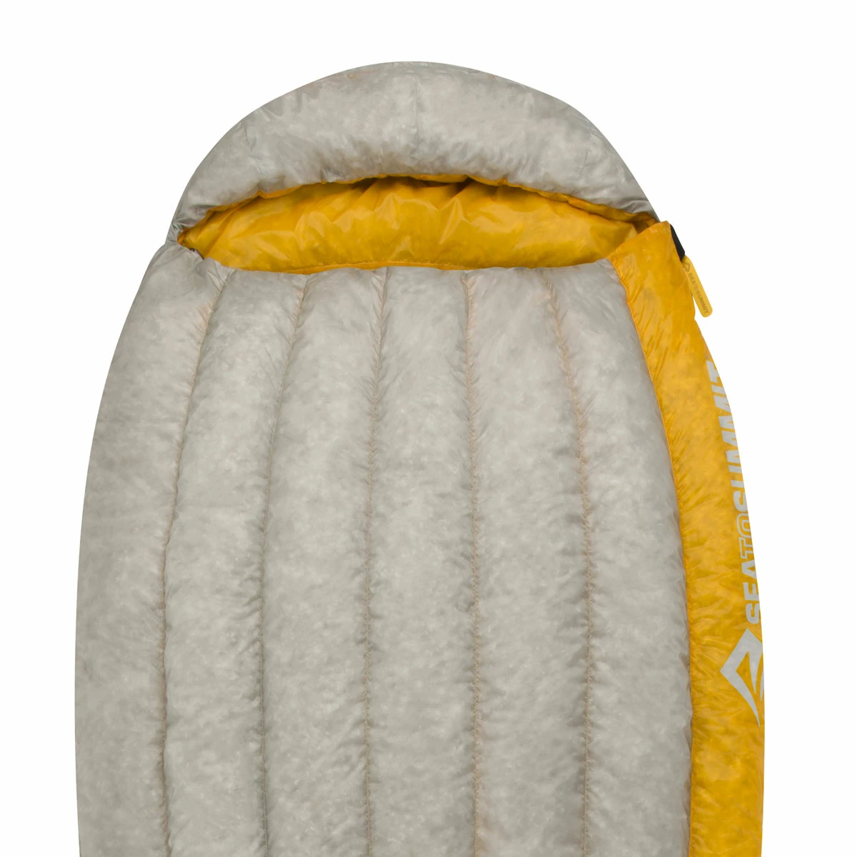 Sea To Summit Spark SpI 40F 4 Sea To Summit Spark SpI 40F - Image 4