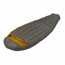 Sea To Summit Spark SpII 28F 10 Sea To Summit Spark SpII 28F -Camping Shop s2121 sparkspiisleepingbag regular angle 17673.1626822809