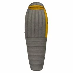 Sea To Summit Spark SpII 28F