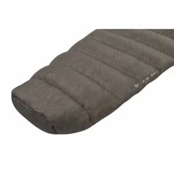 Sea To Summit Spark SpII 28F 13 Sea To Summit Spark SpII 28F -Camping Shop s2121 sparkspiisleepingbag regular footbox 89688.1626822807