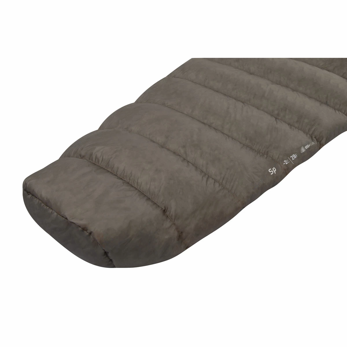 Sea To Summit Spark SpII 28F 6 Sea To Summit Spark SpII 28F - Image 6