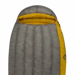 Sea To Summit Spark SpII 28F 11 Sea To Summit Spark SpII 28F -Camping Shop s2121 sparkspiisleepingbag regular topclosed 83452.1626822800
