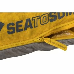 Sea To Summit Spark SpII 28F 14 Sea To Summit Spark SpII 28F -Camping Shop s2121 sparkspiisleepingbag regular zipper 33601.1626822811