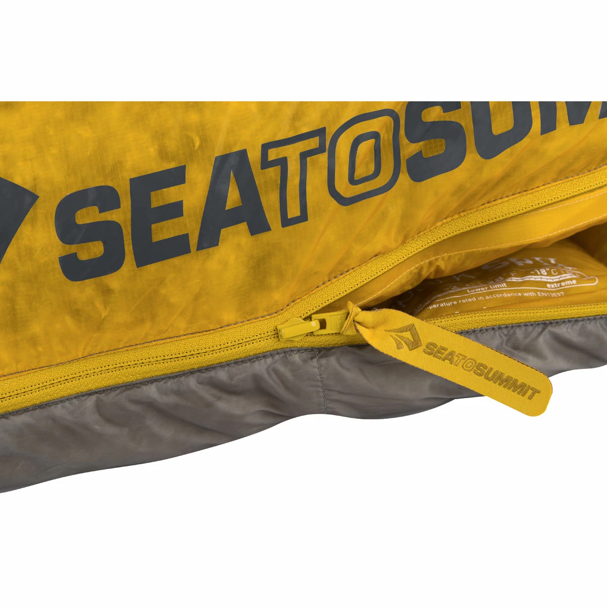 Sea To Summit Spark SpII 28F 7 Sea To Summit Spark SpII 28F - Image 7