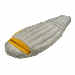 Sea To Summit Spark SpIII 18F 10 Sea To Summit Spark SpIII 18F -Camping Shop s2131 sparkspiiisleepingbag regular angle 25922.1634591238