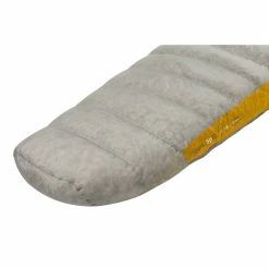 Sea To Summit Spark SpIII 18F 13 Sea To Summit Spark SpIII 18F -Camping Shop s2131 sparkspiiisleepingbag regular footbox 74646.1634591239