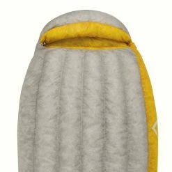Sea To Summit Spark SpIII 18F 11 Sea To Summit Spark SpIII 18F -Camping Shop s2131 sparkspiiisleepingbag regular topclosed 46800.1634591238