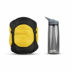 Sea To Summit Spark SpIV 5F 17 Sea To Summit Spark SpIV 5F -Camping Shop s2141 sparkspivsleepingbag regular comparison 39813.1626822759